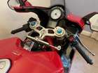 2006 Ducati 999R 999cc-Sold