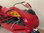 2006 Ducati 999R 999cc-Sold