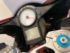 2006 Ducati 999R 999cc-Sold