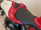 2006 Ducati 999R 999cc-Sold