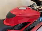 2006 Ducati 999R 999cc-Sold