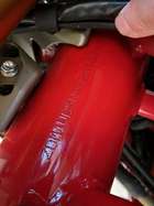 2006 Ducati 999R 999cc-Sold