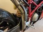 2006 Ducati 999R 999cc-Sold