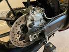 2006 Ducati 999R 999cc-Sold