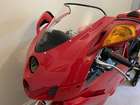 2006 Ducati 999R 999cc-Sold