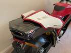2006 Ducati 999R 999cc-Sold