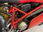 2006 Ducati 999R 999cc-Sold