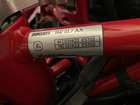 2006 Ducati 999R 999cc-Sold
