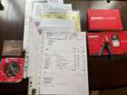 2006 Ducati 999R 999cc-Sold