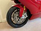 2006 Ducati 999R 999cc-Sold