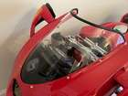 2006 Ducati 999R 999cc-Sold