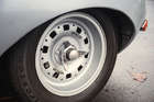 1965 Jaguar E-Type Series I 4.2-Litre Roadster 'Semi-lightwe-Auction Lot