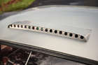 1965 Jaguar E-Type Series I 4.2-Litre Roadster 'Semi-lightwe-Auction Lot
