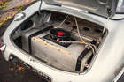 1965 Jaguar E-Type Series I 4.2-Litre Roadster 'Semi-lightwe-Auction Lot