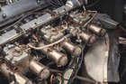 1965 Jaguar E-Type Series I 4.2-Litre Roadster 'Semi-lightwe-Auction Lot