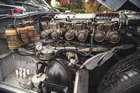 1965 Jaguar E-Type Series I 4.2-Litre Roadster 'Semi-lightwe-Auction Lot