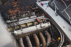 1965 Jaguar E-Type Series I 4.2-Litre Roadster 'Semi-lightwe-Auction Lot