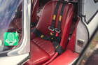 1965 Jaguar E-Type Series I 4.2-Litre Roadster 'Semi-lightwe-Auction Lot