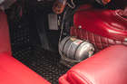 1965 Jaguar E-Type Series I 4.2-Litre Roadster 'Semi-lightwe-Auction Lot