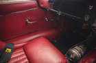 1965 Jaguar E-Type Series I 4.2-Litre Roadster 'Semi-lightwe-Auction Lot