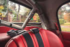 1965 Jaguar E-Type Series I 4.2-Litre Roadster 'Semi-lightwe-Auction Lot