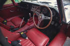1965 Jaguar E-Type Series I 4.2-Litre Roadster 'Semi-lightwe-Auction Lot