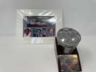1973 V12 Weslake-Ford Piston -Sold