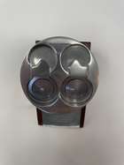 1973 V12 Weslake-Ford Piston -Sold