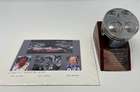 1973 V12 Weslake-Ford Piston -Sold