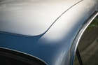 1957 BMW Isetta 600 (700) Ex-Sir Stirling Moss OBE-Sold