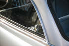 1957 BMW Isetta 600 (700) Ex-Sir Stirling Moss OBE-Sold