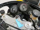 1988 Honda VFR750R Type RC30 748cc-Sold