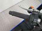 1988 Honda VFR750R Type RC30 748cc-Sold