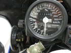 1988 Honda VFR750R Type RC30 748cc-Sold