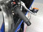 1988 Honda VFR750R Type RC30 748cc-Sold