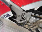1988 Honda VFR750R Type RC30 748cc-Sold