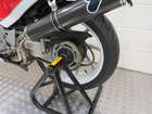 1988 Honda VFR750R Type RC30 748cc-Sold