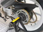 1988 Honda VFR750R Type RC30 748cc-Sold