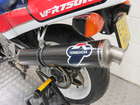 1988 Honda VFR750R Type RC30 748cc-Sold