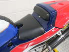 1988 Honda VFR750R Type RC30 748cc-Sold