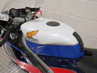 1988 Honda VFR750R Type RC30 748cc-Sold