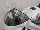 1988 Honda VFR750R Type RC30 748cc-Sold