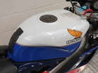 1988 Honda VFR750R Type RC30 748cc-Sold