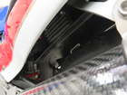 1988 Honda VFR750R Type RC30 748cc-Sold