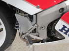 1988 Honda VFR750R Type RC30 748cc-Sold