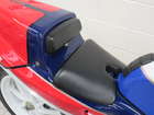 1988 Honda VFR750R Type RC30 748cc-Sold