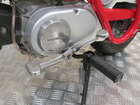 1967 Honda Z50M Monkey Bike 49cc-Auction Lot