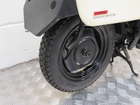 1982 Honda NCZ50 Motocompo 49cc-Sold