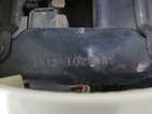 1982 Honda NCZ50 Motocompo 49cc-Sold