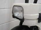 1982 Honda NCZ50 Motocompo 49cc-Sold